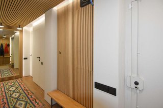 Piso en venta en Centre en Girona