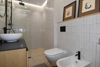 Piso en venta en Centre en Girona