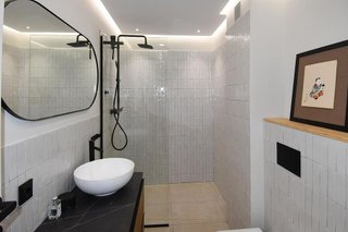 Piso en venta en Centre en Girona