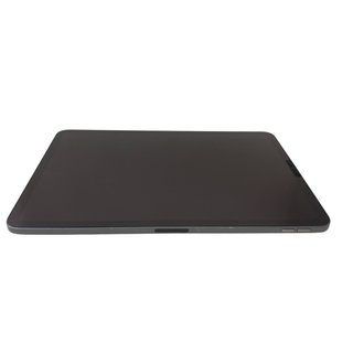 APPLE IPAD PRO 11" 1GEN 64GB WIFI A1980 BAT:90%