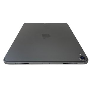 APPLE IPAD PRO 11" 1GEN 64GB WIFI A1980 BAT:90%