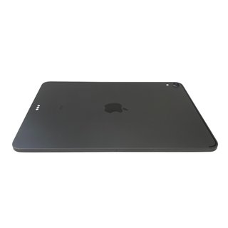 APPLE IPAD PRO 11" 1GEN 64GB WIFI A1980 BAT:90%