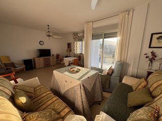Casa adosada en venta en Villares (Los)