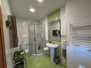 Casa adosada en venta en Villares (Los)
