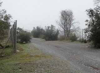 Terreno en venta en Peligros