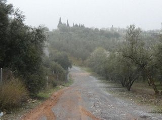 Terreno en venta en Peligros