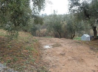 Terreno en venta en Peligros