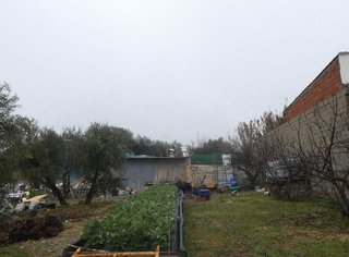 Terreno en venta en Peligros