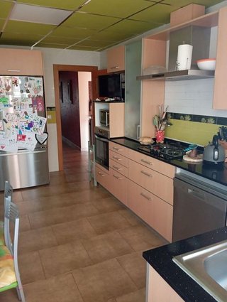 Piso en venta en Águilas ciudad en Águilas