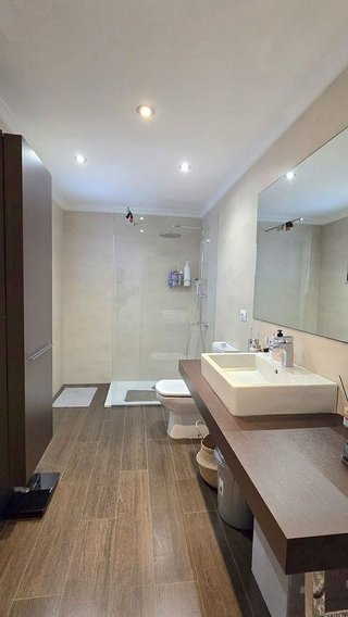 Piso en alquiler en Ciudad Jardín en Palmas de Gran Canaria(Las)