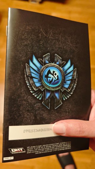 League of Legends Edición Coleccionista PC