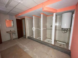 Local comercial en venta en San Pedro del Pinatar en San Pedro del Pinatar