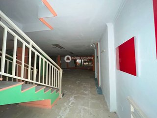 Local comercial en venta en San Pedro del Pinatar en San Pedro del Pinatar