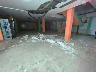 Local comercial en venta en San Pedro del Pinatar en San Pedro del Pinatar