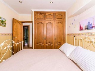 Chalet en venta en Benissa
