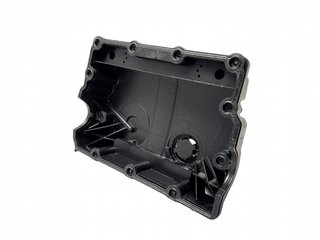 Tapa Balancines VW 1.4TDi 045103475B