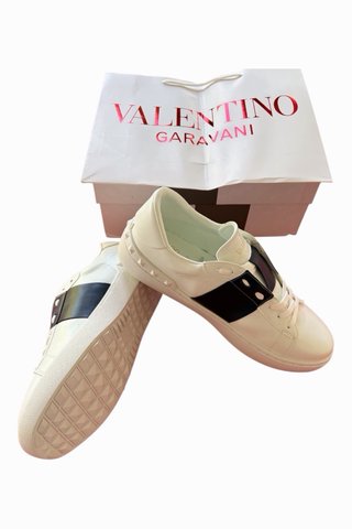 Valentino Garavani Sneakers