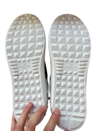 Valentino Garavani Sneakers