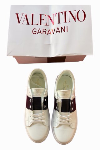 Valentino Garavani Sneakers