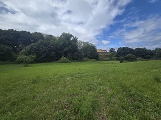 Terreno en venta en Verdicio - Bañugues - Cabo Peña en Gozón