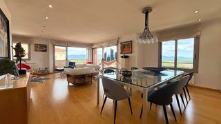 Piso en venta en L'Eixample en Figueres