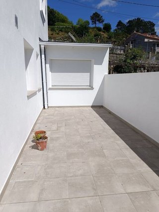 Piso en alquiler en La Seca - Los Salgueriños en Pontevedra