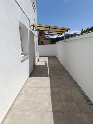 Piso en alquiler en La Seca - Los Salgueriños en Pontevedra