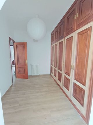 Piso en alquiler en La Seca - Los Salgueriños en Pontevedra