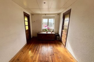 Chalet en venta en Verdicio - Bañugues - Cabo Peña en Gozón