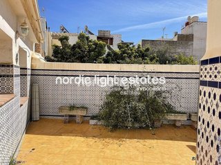 Casa adosada en venta en Almijara - Capistrano - Cueva de Nerja en Nerja
