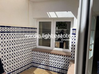 Casa adosada en venta en Almijara - Capistrano - Cueva de Nerja en Nerja