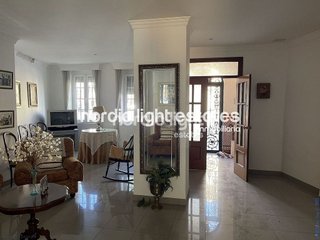 Casa adosada en venta en Almijara - Capistrano - Cueva de Nerja en Nerja