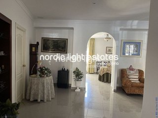 Casa adosada en venta en Almijara - Capistrano - Cueva de Nerja en Nerja
