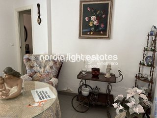 Casa adosada en venta en Almijara - Capistrano - Cueva de Nerja en Nerja