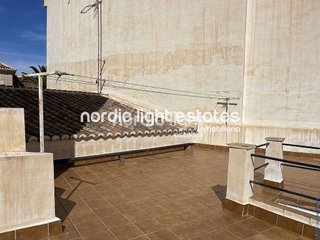 Casa adosada en venta en Almijara - Capistrano - Cueva de Nerja en Nerja