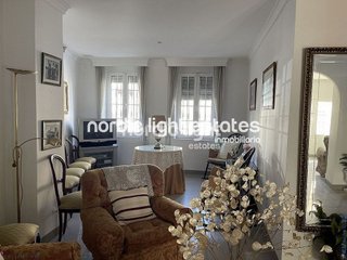 Casa adosada en venta en Almijara - Capistrano - Cueva de Nerja en Nerja