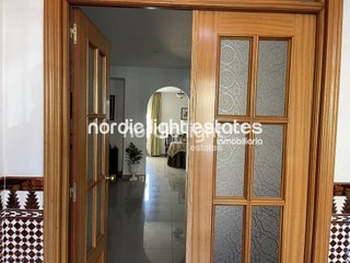 Casa adosada en venta en Almijara - Capistrano - Cueva de Nerja en Nerja