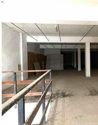 Edificio en venta en Quintanar de la Orden