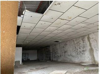Edificio en venta en Quintanar de la Orden