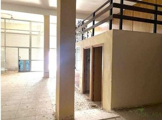 Edificio en venta en Quintanar de la Orden
