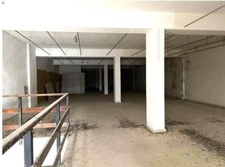 Edificio en venta en Quintanar de la Orden