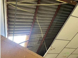 Edificio en venta en Quintanar de la Orden