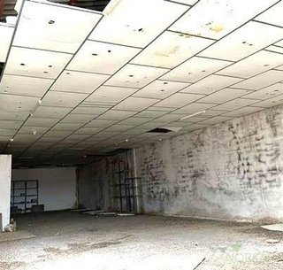 Edificio en venta en Quintanar de la Orden