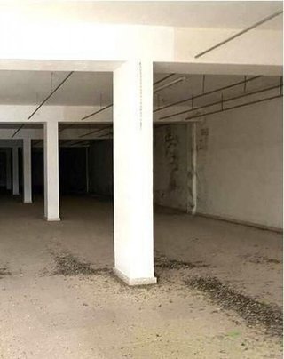 Edificio en venta en Quintanar de la Orden
