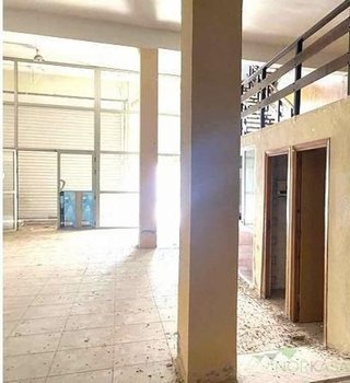 Edificio en venta en Quintanar de la Orden