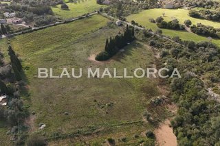 Terreno en venta en Manacor Centro en Manacor