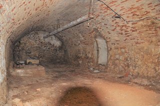Terreno en venta en Tudela de Duero