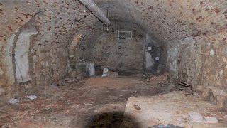 Terreno en venta en Tudela de Duero