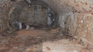 Terreno en venta en Tudela de Duero
