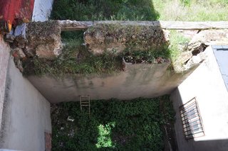 Terreno en venta en Tudela de Duero